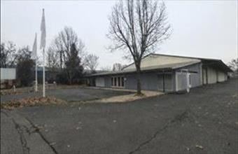 Kiadó Békéscsabai telephely hirdetés (24342428)