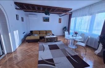 Eladó Gödöllői sorház hirdetés (94223427)