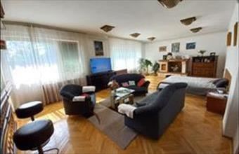 Eladó Gödöllői sorház hirdetés (94223427)