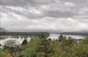 Eladó Zebegényi lakóövezeti telek hirdetés (72253218)