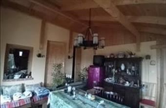 Eladó Ecsédi családi ház hirdetés (22657573)