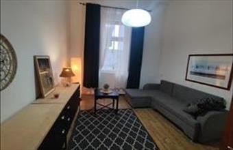 Kiadó Budapest IV. kerületi tégla lakás hirdetés (37597342)