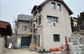 Eladó Budakalászi egyéb ipari ingatlan hirdetés (43369161)