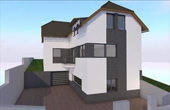 Eladó Budakalászi egyéb ipari ingatlan hirdetés (43369161)