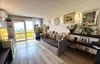 Eladó Szentendrei panel lakás hirdetés (66238773)