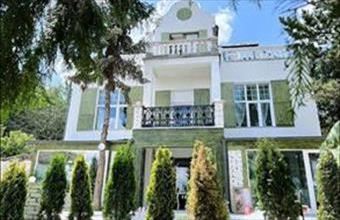 Eladó Budapest XI. kerületi családi ház hirdetés (24329987)