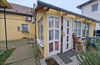 Eladó Budapest XVIII. kerületi tégla lakás hirdetés (49577992)