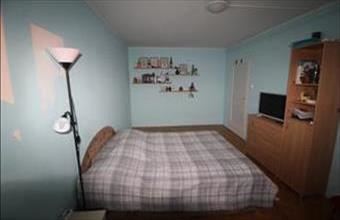 Eladó Budapest XI. kerületi egyéb lakás hirdetés (58458756)