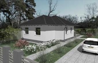 Eladó Gyöngyöshalászi családi ház hirdetés (97347322)