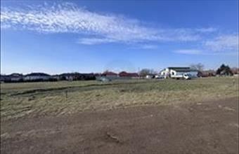 Eladó Horti családi ház hirdetés (32235347)