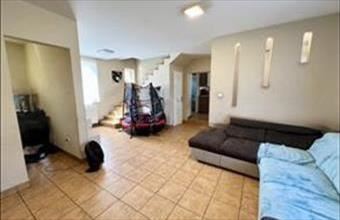 Eladó Isaszegi családi ház hirdetés (61743833)