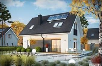 Eladó Siófoki családi ház hirdetés (59914487)