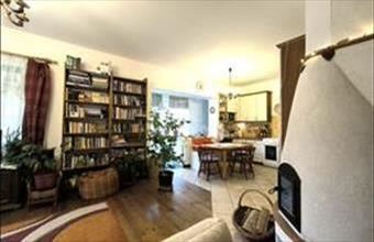 Eladó Gödi családi ház hirdetés (37329879)