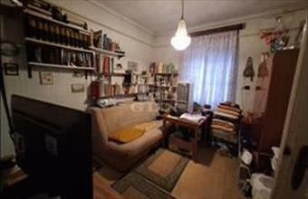 Eladó Budapest XVIII. kerületi családi ház hirdetés (47825587)