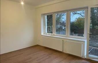 Eladó Százhalombattai tégla lakás hirdetés (58455334)