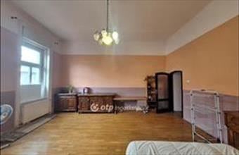 Eladó Budapest VII. kerületi tégla lakás hirdetés (42787453)