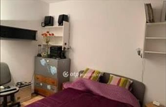 Eladó Budapest III. kerületi panel lakás hirdetés (48744442)