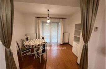 Eladó Budapest II. kerületi tégla lakás hirdetés (59975142)