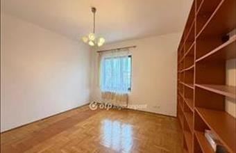 Eladó Budapest IX. kerületi tégla lakás hirdetés (25997429)