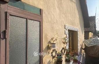 Eladó Miskolci családi ház hirdetés (43793452)