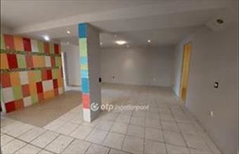 Eladó Miskolci családi ház hirdetés (36753527)