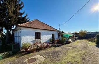 Eladó Mályi családi ház hirdetés (37946236)