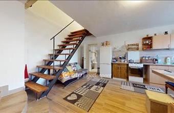 Eladó Miskolci ikerház hirdetés (84675719)