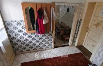 Eladó Miskolci ikerház hirdetés (48798249)