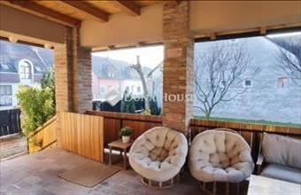 Eladó Szigetvári családi ház hirdetés (82964598)