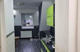 Eladó Budapest XXI. kerületi tégla lakás hirdetés (33473677)