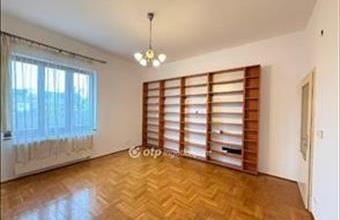 Eladó Budapest IX. kerületi tégla lakás hirdetés (72399321)