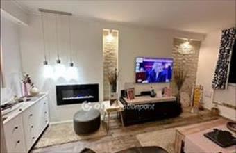 Eladó Budapest XIX. kerületi tégla lakás hirdetés (49885971)