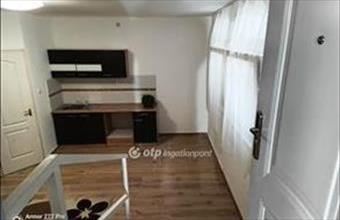 Eladó Budapest VII. kerületi tégla lakás hirdetés (73924298)