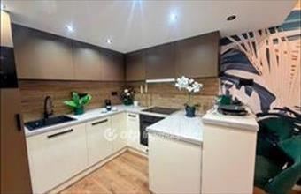 Eladó Budapest VIII. kerületi tégla lakás hirdetés (32846996)