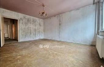 Eladó Budapest VIII. kerületi panel lakás hirdetés (72343258)