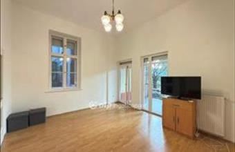 Eladó Budapest IX. kerületi tégla lakás hirdetés (36676634)