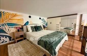 Eladó Budapest VIII. kerületi tégla lakás hirdetés (23842577)