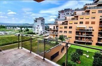 Eladó Budapest XIII. kerületi tégla lakás hirdetés (57834236)