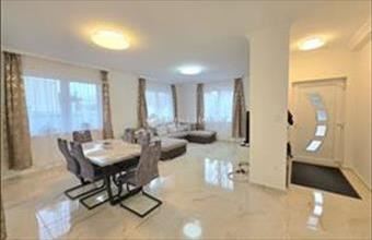 Eladó Sülysápi családi ház hirdetés (26964733)