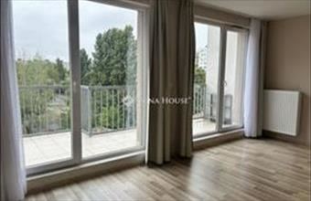 Eladó Budapest XIII. kerületi tégla lakás hirdetés (39374274)