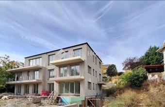 Eladó Budapest XI. kerületi tégla lakás hirdetés (95475258)