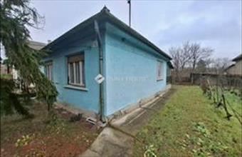 Eladó Őrbottyáni családi ház hirdetés (83794758)