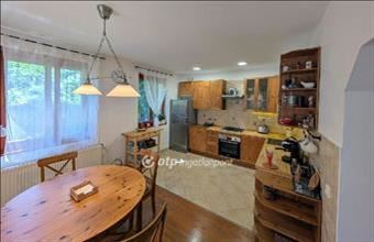 Eladó Szigethalomi családi ház hirdetés (43348844)