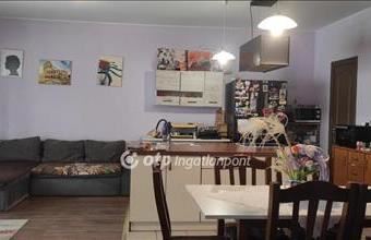 Eladó Szigethalomi családi ház hirdetés (54431698)