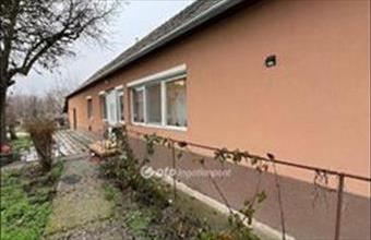 Eladó Kunszentmiklósi családi ház hirdetés (35469591)