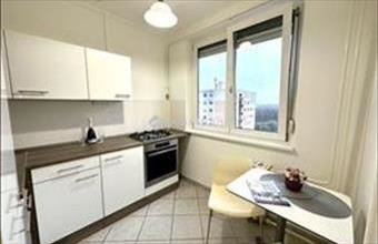 Eladó Kecskeméti panel lakás hirdetés (85956663)