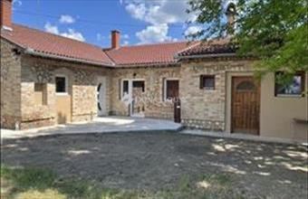 Eladó Kecskeméti tanya hirdetés (47599663)