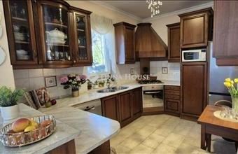 Eladó Kecskeméti családi ház hirdetés (27373422)