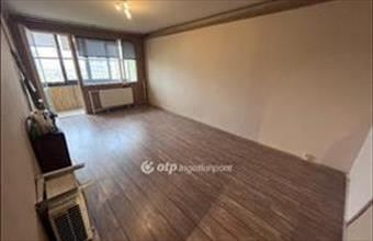 Eladó Szegedi panel lakás hirdetés (96697224)