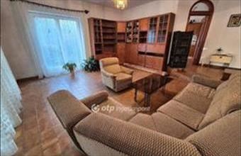 Eladó Csongrádi családi ház hirdetés (79854384)